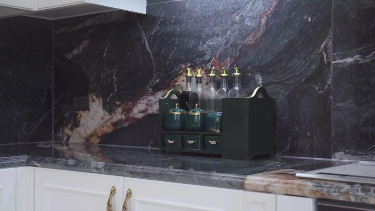 XHOME bàn giao hoàn thiện công trình biệt thự VINHOMES RIVERSIDE