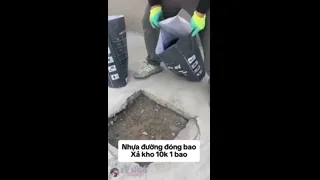 Gu nhà của người thành đạt có gì đặc biệt???