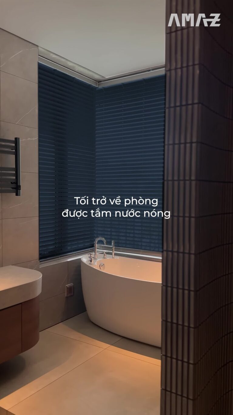 THIẾT KẾ NGHỈ DƯỠNG | Biệt thự Vinh Tân – Phần 03