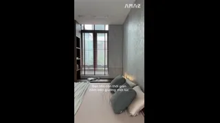 THIẾT KẾ NGHỈ DƯỠNG | Biệt thự Vinh Tân – Phần 03