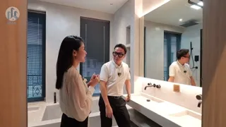 Khám Phá “NHÀ PHỐ HIỆN ĐẠI” Rộng 240m2 Giữa Lòng Thành Phố Hoa Phượng Đỏ tại Vinhomes Marina