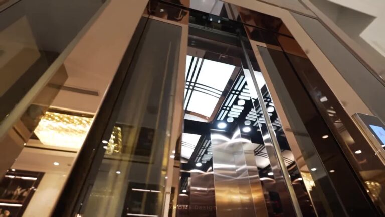 XHOME Hoàn thiện bàn giao Villa Gleximco